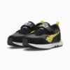 Image Puma PUMA x SPONGEBOB SQUAREPANTS Rider FV Kids' Sneakers #2