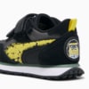 Imagen PUMA Zapatillas Rider FV para bebé PUMA x SPONGEBOB SQUAREPANTS #3