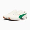 Image Puma ST Runner 75 Years Sneakers #4
