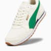 Image Puma ST Runner 75 Years Sneakers #8