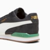 Image Puma ST Runner 75 Years Sneakers #5