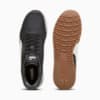 Image Puma ST Runner 75 Years Sneakers #6