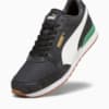 Image Puma ST Runner 75 Years Sneakers #8
