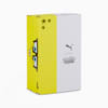 Imagen PUMA Zapatillas RS-X juveniles PUMA x SPONGEBOB SQUAREPANTS #7