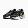 Imagen PUMA Zapatillas RS-X juveniles PUMA x SPONGEBOB SQUAREPANTS #2