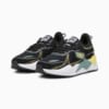 Imagen PUMA Zapatillas RS-X juveniles PUMA x SPONGEBOB SQUAREPANTS #1