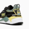 Image PUMA Tênis RS-X PUMA x BOB ESPONJA Infantil #3