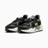 Image Puma PUMA x SPONGEBOB SQUAREPANTS RS-X Kids' Sneakers #2