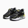 Image Puma PUMA x SPONGEBOB SQUAREPANTS RS-X Toddlers' Sneakers #2