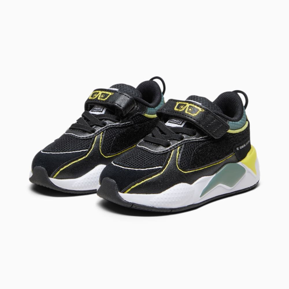 Mens spongebob sneakers hot sale