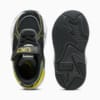 Image Puma PUMA x SPONGEBOB SQUAREPANTS RS-X Toddlers' Sneakers #4