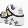 Image Puma PUMA x SPONGEBOB SQUAREPANTS Slipstream Youth Sneakers #3