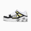 Image Puma PUMA x SPONGEBOB SQUAREPANTS Slipstream Youth Sneakers #1