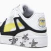 Görüntü Puma PUMA x SPONGEBOB SQUAREPANTS Çocuk SLIPSTREAM Ayakkabı #3