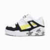 Imagen PUMA Zapatillas Slipstream infantiles PUMA x SPONGEBOB SQUAREPANTS #2