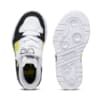 Imagen PUMA Zapatillas Slipstream infantiles PUMA x SPONGEBOB SQUAREPANTS #4