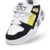 Imagen PUMA Zapatillas Slipstream infantiles PUMA x SPONGEBOB SQUAREPANTS #6