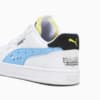 Imagen PUMA Zapatillas Caven 2.0 juveniles PUMA x SPONGEBOB SQUAREPANTS #3