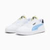Görüntü Puma PUMA x SPONGEBOB SQUAREPANTS Caven 2.0 Genç Ayakkabısı #2