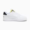 Image Puma PUMA x SPONGEBOB SQUAREPANTS Caven 2.0 Youth Sneakers #5