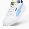 Imagen PUMA Zapatillas Caven 2.0 juveniles PUMA x SPONGEBOB SQUAREPANTS #6