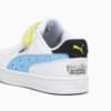 Görüntü Puma PUMA x SPONGEBOB SQUAREPANTS Çocuk Caven 2.0 Ayakkabı #3