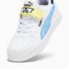 Image PUMA Tênis Caven 2.0 PUMA x BOB ESPONJA Infantil #6