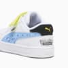 Imagen PUMA Zapatillas Caven 2.0 para bebé PUMA x SPONGEBOB SQUAREPANTS #3