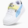 Image PUMA Tênis Caven 2.0 PUMA x BOB ESPONJA Bebê #6