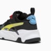 Imagen PUMA Zapatillas Trinity juveniles PUMA x SPONGEBOB SQUAREPANTS #3