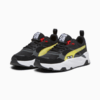 Imagen PUMA Zapatillas Trinity juveniles PUMA x SPONGEBOB SQUAREPANTS #1