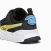 Imagen PUMA Zapatillas Trinity infantiles PUMA x SPONGEBOB SQUAREPANTS #3