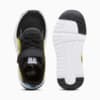 Imagen PUMA Zapatillas Trinity infantiles PUMA x SPONGEBOB SQUAREPANTS #4