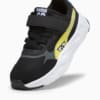 Imagen PUMA Zapatillas Trinity infantiles PUMA x SPONGEBOB SQUAREPANTS #6