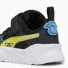 Imagen PUMA Zapatillas Trinity para bebé PUMA x SPONGEBOB SQUAREPANTS #3
