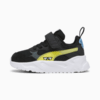 Image Puma PUMA x SPONGEBOB SQUAREPANTS Trinity Toddlers' Sneakers #2