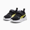 Image Puma PUMA x SPONGEBOB SQUAREPANTS Trinity Toddlers' Sneakers #1