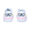 Image Puma PUMA x SPONGEBOB SQUAREPANTS Carina 2.0 Youth Sneakers #2