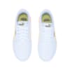 Image PUMA Tênis Carina 2.0 PUMA x BOB ESPONJA Juvenil #6