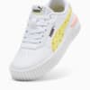Imagen PUMA Zapatillas Carina 2.0 juveniles PUMA x SPONGEBOB SQUAREPANTS #6