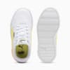 Image Puma PUMA x SPONGEBOB SQUAREPANTS Carina 2.0 Kids' Sneakers #4