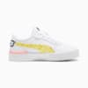 Image PUMA Tênis Carina 2.0 PUMA x BOB ESPONJA Infantil #5