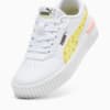 Image PUMA Tênis Carina 2.0 PUMA x BOB ESPONJA Infantil #6