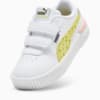 Imagen PUMA Zapatillas Carina 2.0 para bebé PUMA x SPONGEBOB SQUAREPANTS #6