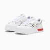Image Puma PUMA x MIRACULOUS Mayze Stack Youth Sneakers #2