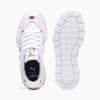 Image Puma PUMA x MIRACULOUS Mayze Stack Youth Sneakers #4