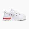 Image Puma PUMA x MIRACULOUS Mayze Stack Youth Sneakers #5