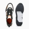 Image Puma PUMA R78 Sneakers #6
