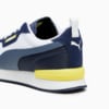 Image Puma PUMA R78 Sneakers #5