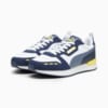 Image Puma PUMA R78 Sneakers #4